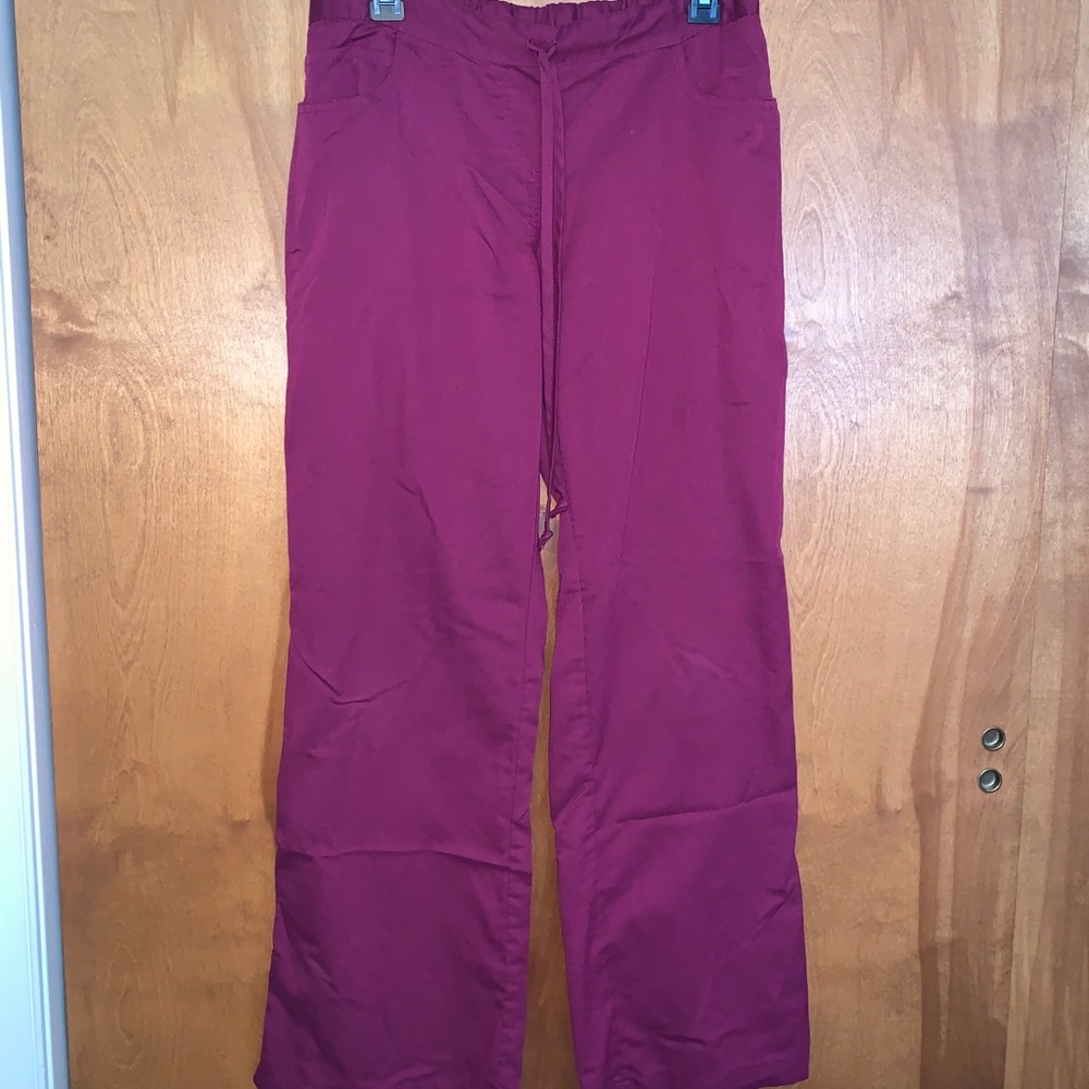 Grey’s anatomy scrub pants